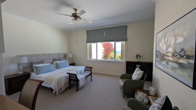 5 Bedroom Property for Sale in Scott Estate Western Cape